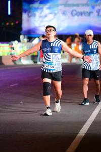 BIB: 
                            <button type="button" onclick="openModal(23337652)" class="btn btn-primary btn-sm float-right btn-popup" data-toggle="modal" data-target=".modal-high-quality">
                        <i class="fas fa-shopping-cart"></i> Add to Cart
                    </button>
                                            <button type="button" onclick="isThisMe(23337652, true)" class="btn btn-success btn-sm float-right btn-popup btn-isme hidden" data-toggle="tooltip" data-placement="bottom" title="นี่คือรูปของคุณใช่ไหม คลิกที่นี่เพื่อเอาเข้าอัลบั้ม">
                        <i class="fas fa-plus"></i> Add to album
                    </button>
                    <button type="button" onclick="isThisMe(23337652, false)" class="btn btn-warning btn-sm float-right btn-popup btn-isnotme hidden">
                        <i class="fas fa-ban"></i> Remove from album
                    </button>